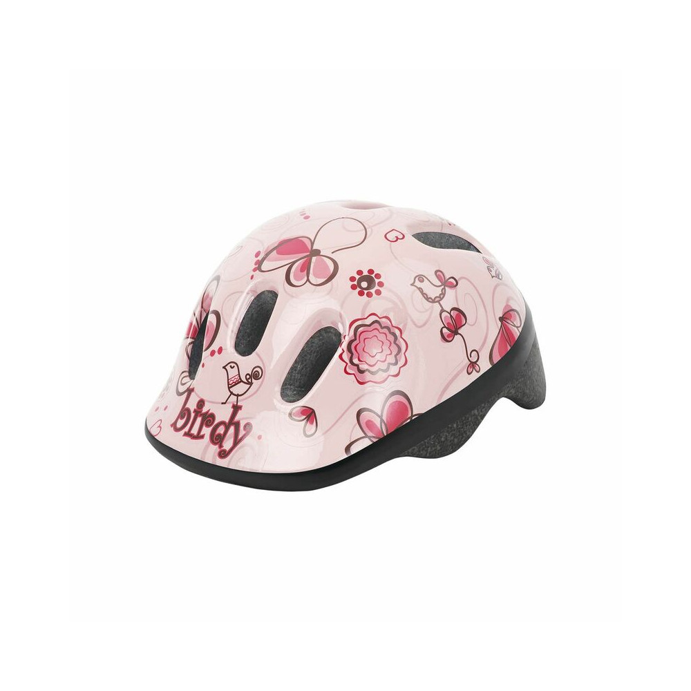 Casque POLISPORT bébé Birdy taille XXS