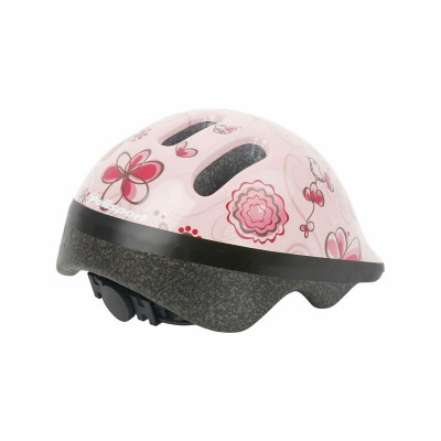 Casque POLISPORT bébé Birdy taille XXS