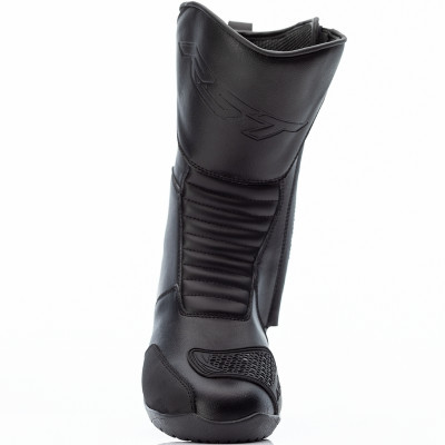 Bottes RST Axiom Waterproof noir taille 40