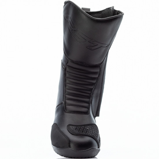 Bottes RST Axiom Waterproof noir taille 44