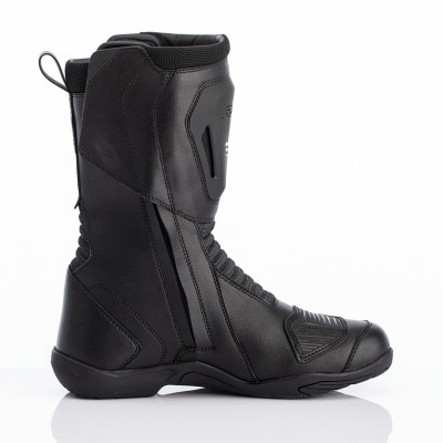 Bottes RST Pathfinder Waterproof noir taille 41