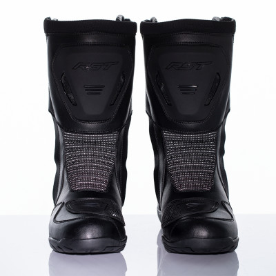 Bottes RST Pathfinder Waterproof noir taille 43