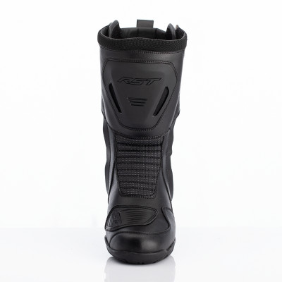 Bottes RST Pathfinder Waterproof noir taille 44