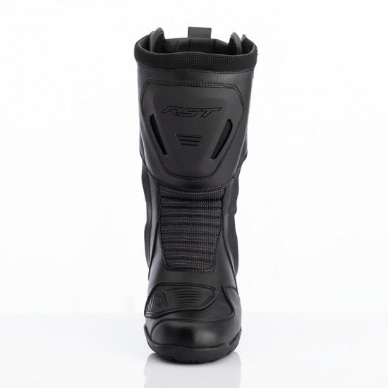 Bottes RST Pathfinder Waterproof noir taille 46