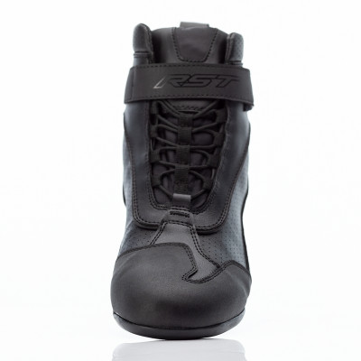 Bottes RST Stunt-X Waterproof noir taille 48