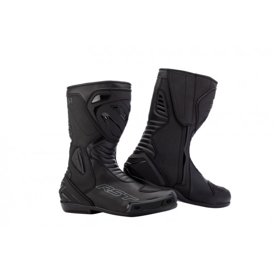 Bottes RST S1 - noir taille 40