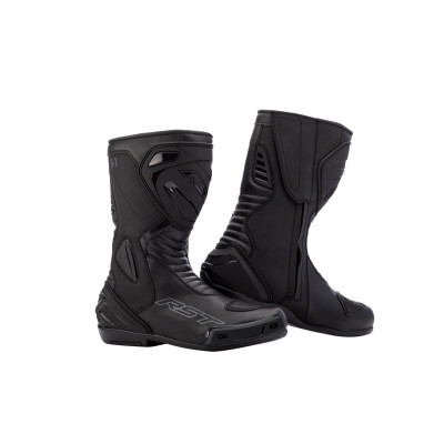 Bottes RST S1 - noir taille 40