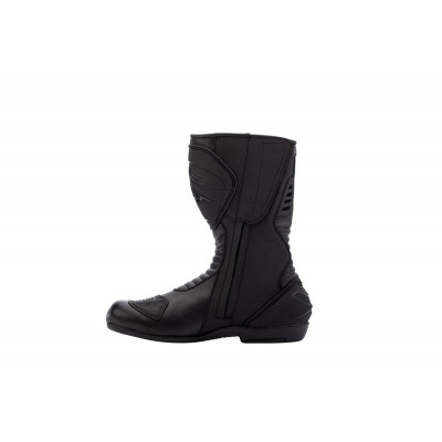 Bottes RST S1 - noir taille 40