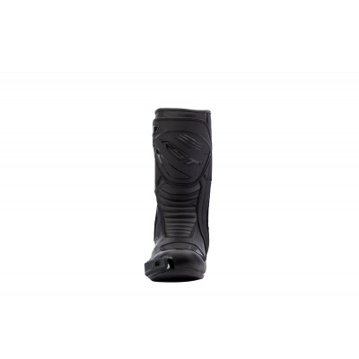 Bottes RST S1 - noir taille 40