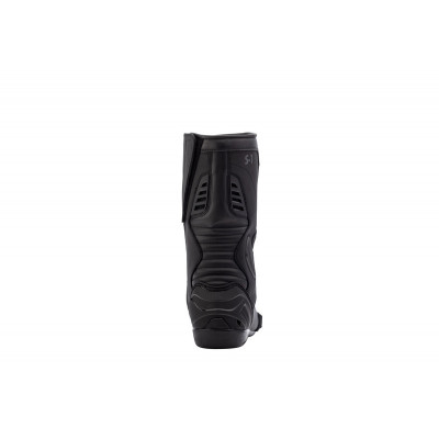 Bottes RST S1 - noir taille 40