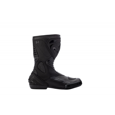 Bottes RST S1 - noir taille 41