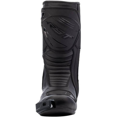 Bottes RST S1 femme - noir taille 36