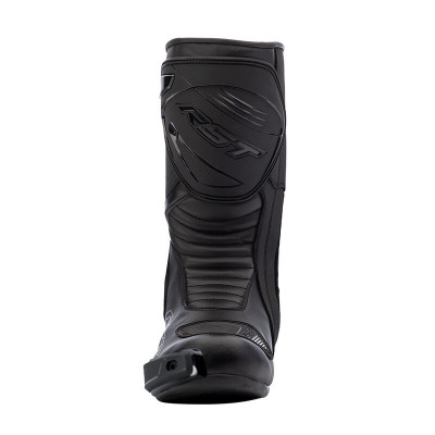 Bottes RST S1 femme - noir taille 42