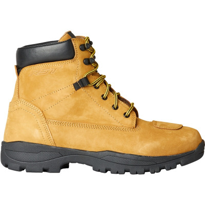 Bottes RST Workwear CE homme - Sable