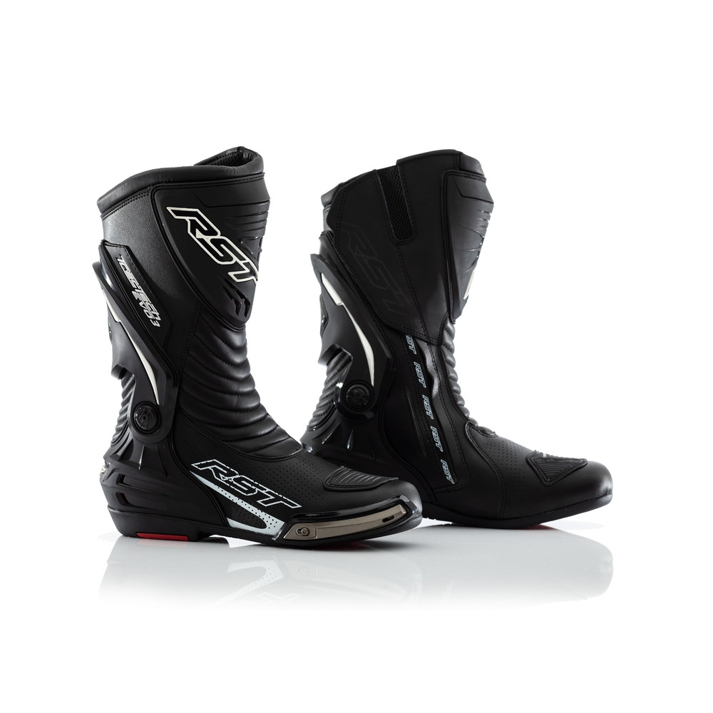 Bottes RST Tractech Evo 3 SP CE - noir taille 37