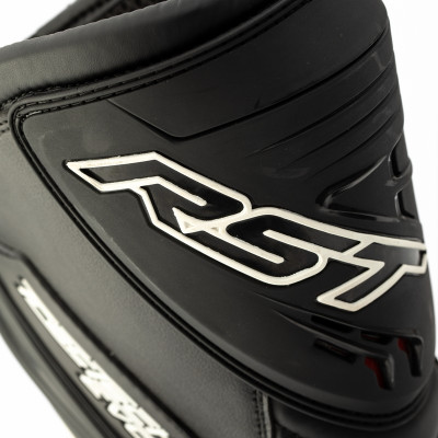 Bottes RST Tractech Evo 3 SP CE - noir taille 37