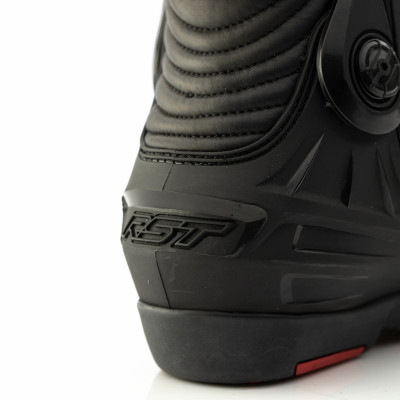 Bottes RST Tractech Evo 3 SP CE - noir taille 37