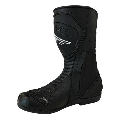 Bottes RST S1 Waterproof - noir taille 41