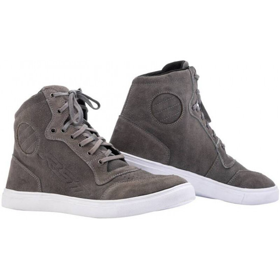 Bottes RST Hi-Top - gris taille 41