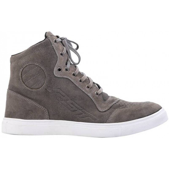 Bottes RST Hi-Top - gris taille 41