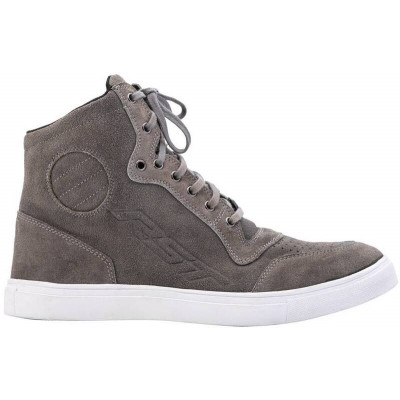 Bottes RST Hi-Top - gris taille 41