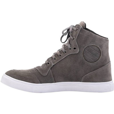 Bottes RST Hi-Top - gris taille 41