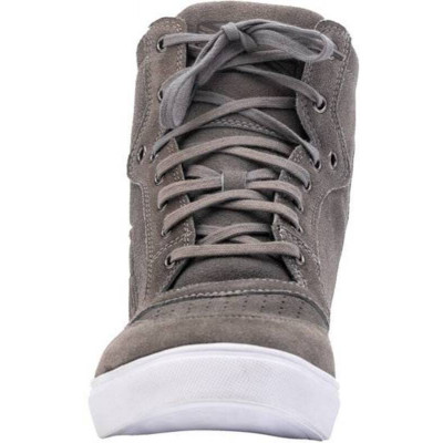 Bottes RST Hi-Top - gris taille 41