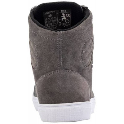 Bottes RST Hi-Top - gris taille 41