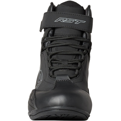 Bottes RST Sabre - noir taille 40