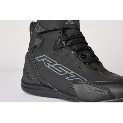 Bottes RST Sabre - noir taille 40