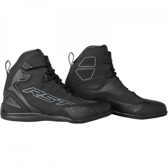 Bottes RST Sabre - noir taille 41