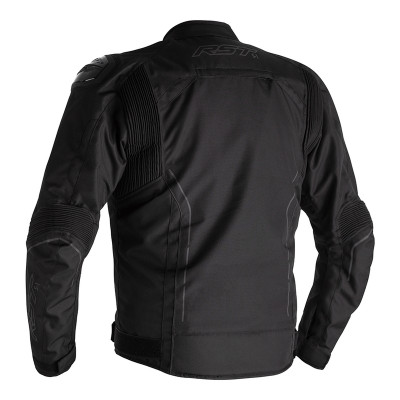 Veste RST S-1 textile noir taille XS