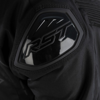 Veste RST S-1 textile noir taille XS