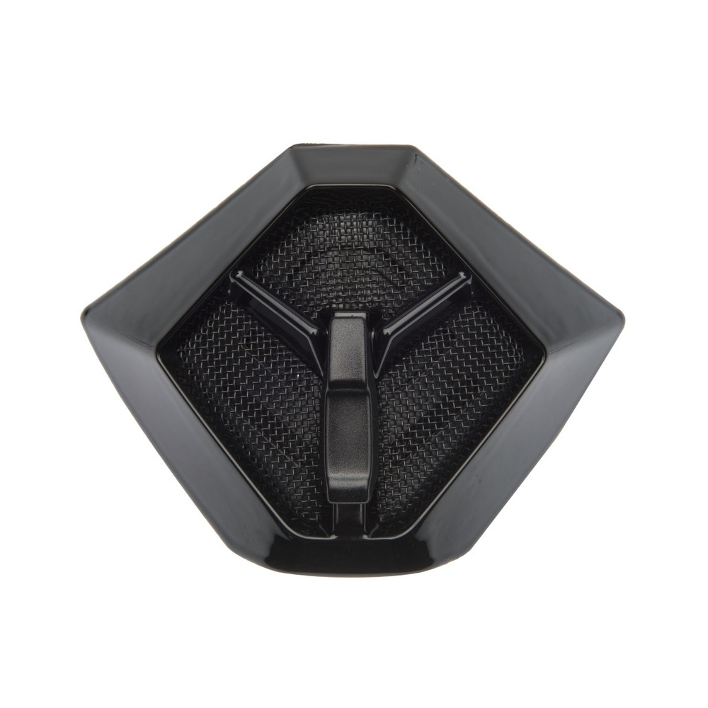 Ventilation bouche BELL Mx 9 noir