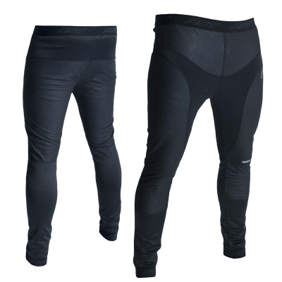 Pantalon RST Windstopper - noir taille M