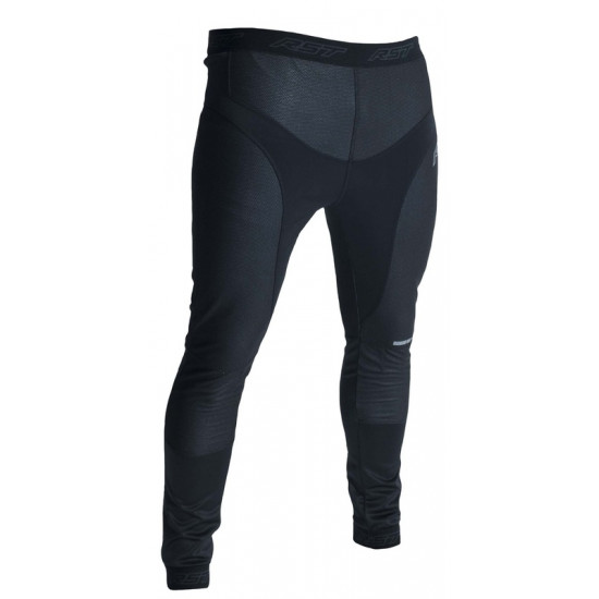 Pantalon RST Windstopper - noir taille 3XL