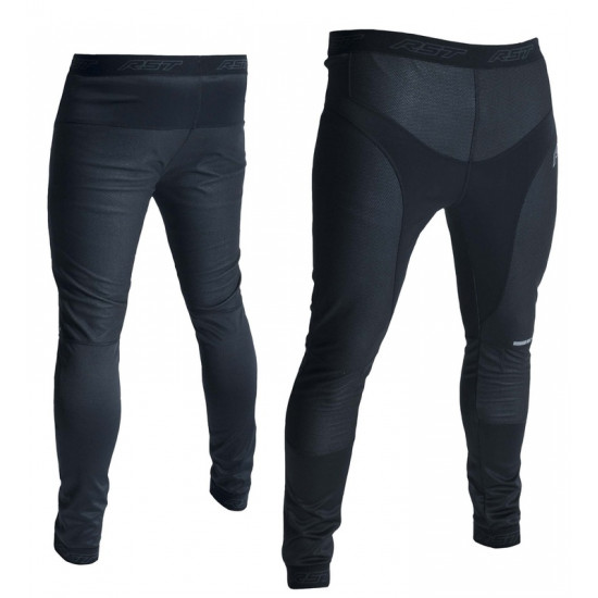 Pantalon RST Windstopper - noir taille 3XL