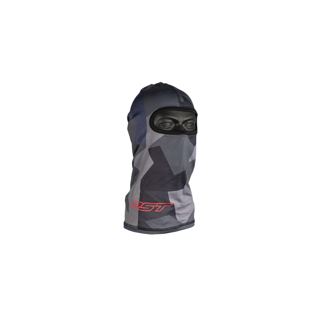 Balaclava RST pack de 10 - camo