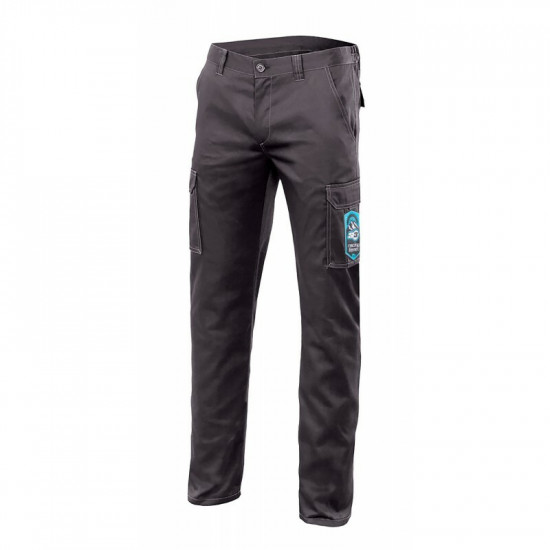 Pantalon S3 Mecanic taille XXL