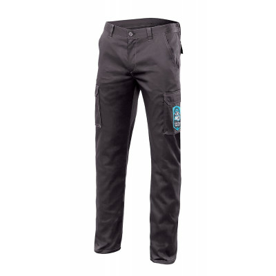 Pantalon S3 Mecanic taille XL