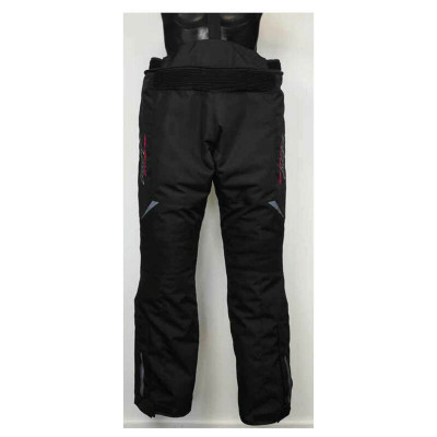 Pantalon RST Paragon 6 textile noir taille 6XL