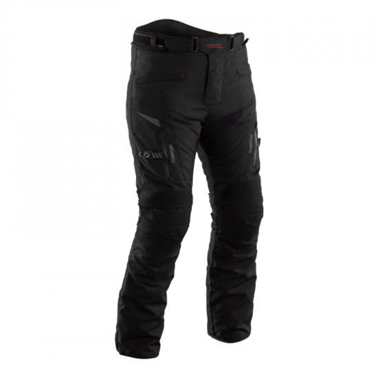 Pantalon RST Pro Series Paragon 6 CE textile - noir taille S court