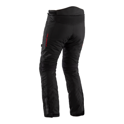 Pantalon RST Pro Series Paragon 6 CE textile - noir taille S court