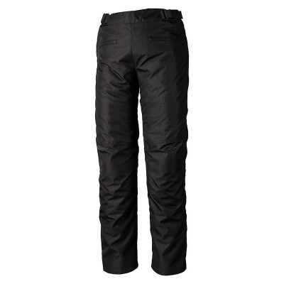 Pantalon RST City CE textile - noir taille 6XL