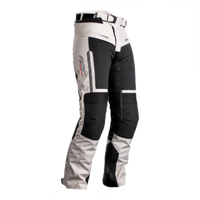 Pantalon RST Pro Series Ventilator-X CE textile - argent/noir taille 4XL