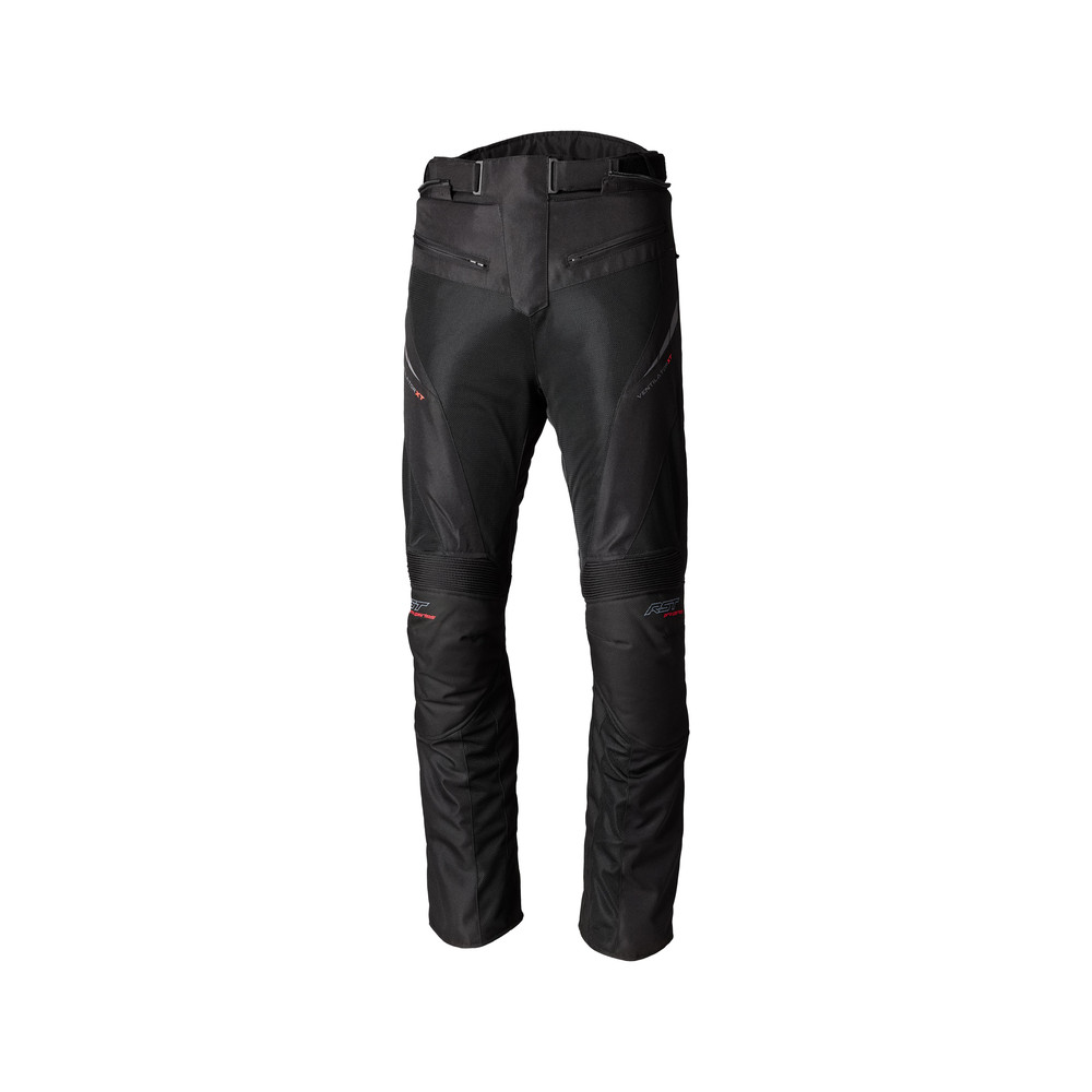 Pantalon RST Ventilator XT CE homme - Noir