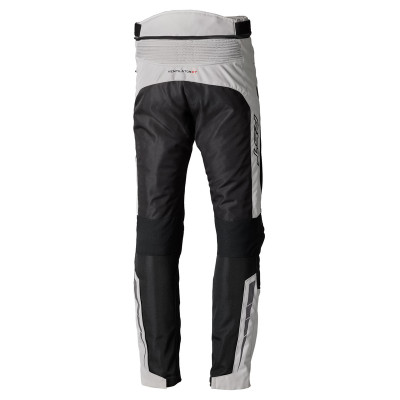 Pantalon RST Ventilator XT CE homme - Silver