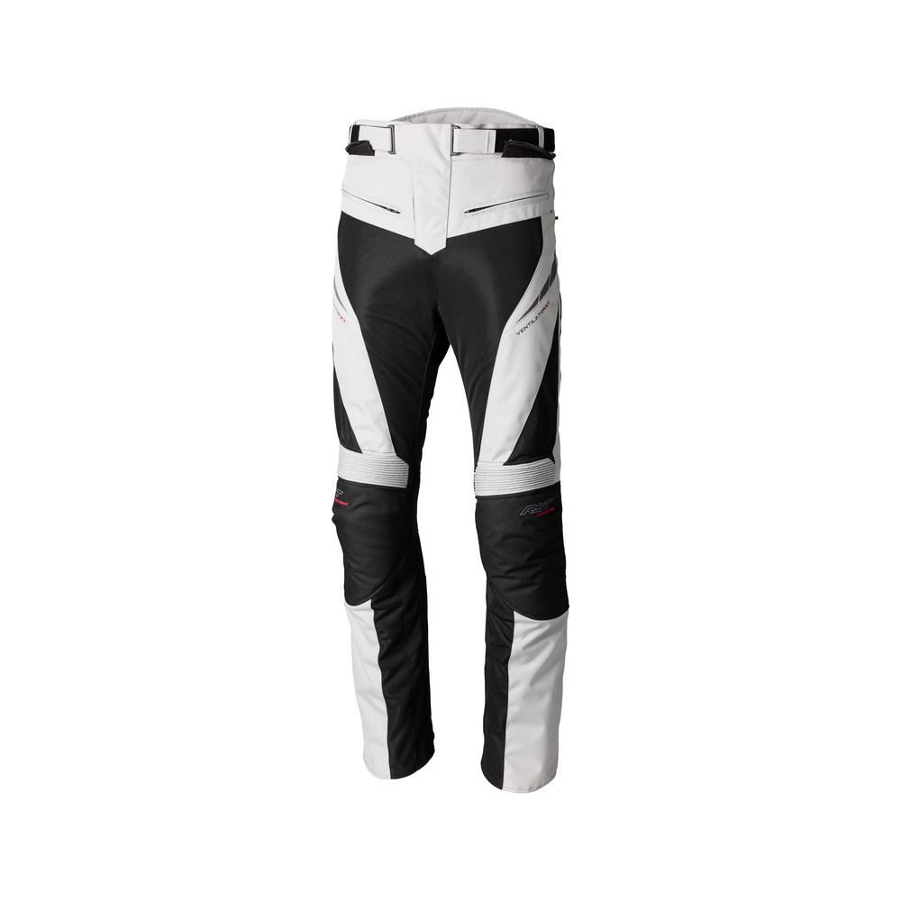 Pantalon RST Ventilator XT CE homme - Silver