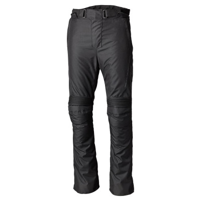 Pantalon RST S-1 court CE homme - Noir