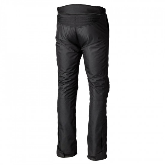 Pantalon RST S-1 court CE homme - Noir